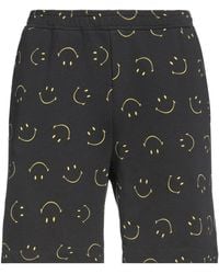 Sandro - Shorts & Bermuda Shorts - Lyst