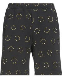 Sandro - Shorts & Bermuda Shorts - Lyst