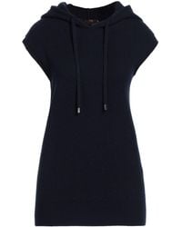 Moorer - Jumper - Lyst