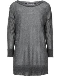Snobby Sheep - Pullover - Lyst