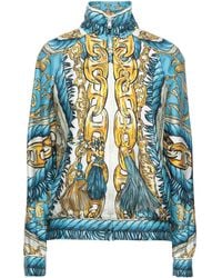 Moschino - Jacket - Lyst