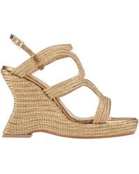 Castañer - Espadrilles - Lyst