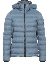 Peuterey - Puffer - Lyst