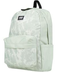 Vans Backpack - Green