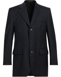 Lubiam - Blazer - Lyst