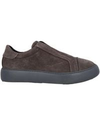 Pànchic - Sneakers - Lyst