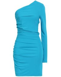 DSquared² - Robe courte - Lyst