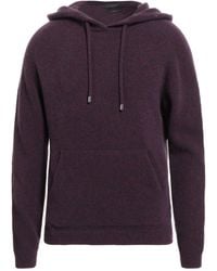 Daniele Fiesoli - Pullover - Lyst