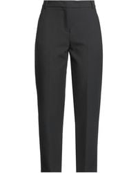 MAX&Co. - Pants - Lyst