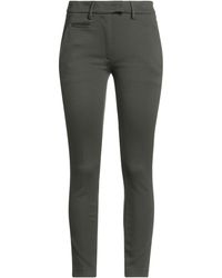 Dondup - Pants - Lyst