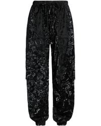 DISCLAIMER - Pants - Lyst