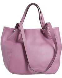 Gianni Chiarini - Handbag - Lyst