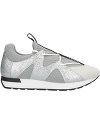 Pollini - Trainers - Lyst