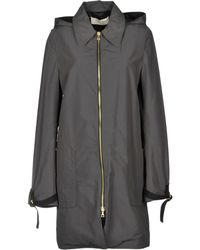 Marni Giubbotto - Grigio