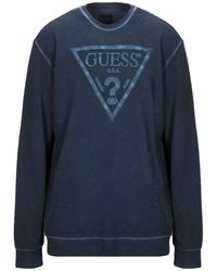 Men's Guess Activewear from $26 - Lyst