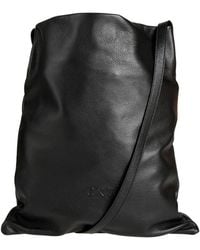 Exte - Borse A Tracolla - Lyst