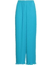 Jijil - Pants - Lyst