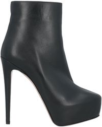 Le Silla - Stiefelette - Lyst