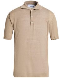 Costumein - Pullover - Lyst