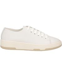 COPENHAGEN - Trainers - Lyst