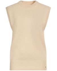 Anine Bing - Pullover - Lyst