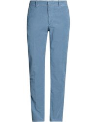 Incotex - Trouser - Lyst