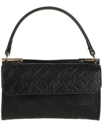 Borbonese - Marsupio - Lyst