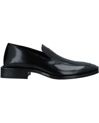 balenciaga sans lacet