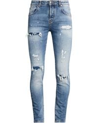 Richmond X - Jeans - Lyst