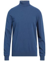Daniele Fiesoli - Turtleneck - Lyst