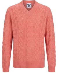 Berna - Jumper - Lyst