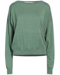 Shirtaporter - Sweater - Lyst