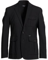DSquared² - Blazers - Lyst