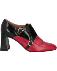 Fratelli Rossetti - Loafer - Lyst