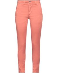 Squad² - Pants - Lyst