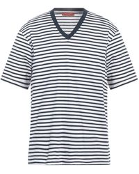 Daniele Fiesoli - T-Shirts - Lyst