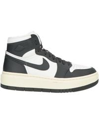 Nike - Trainers - Lyst