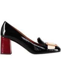 Chie Mihara Heels for Women | Online Sale up to 55% off | Lyst