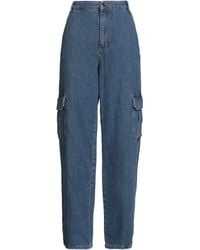 Pennyblack - Jeans - Lyst