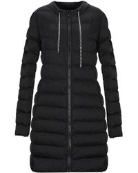 love moschino jackets