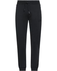 Colmar - Pants - Lyst