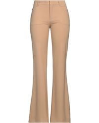 Chloé - Trouser - Lyst