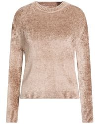 Herno - Pullover - Lyst