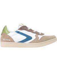 Valsport - Trainers - Lyst