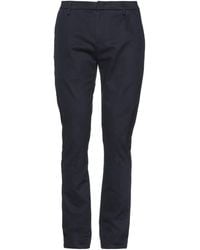Dondup - Trouser - Lyst