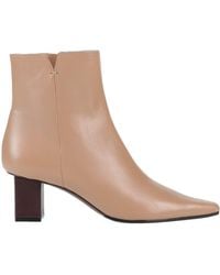 Roberto Festa Boots for Women | Online Sale up to 86% off | Lyst