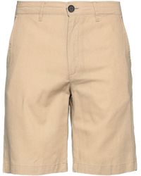 Anerkjendt - Shorts & Bermuda Shorts - Lyst