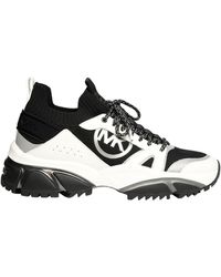 chaussure michael kors homme