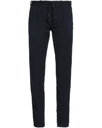 Circolo 1901 - Pants - Lyst