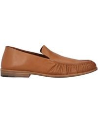 Marsèll - Loafers - Lyst